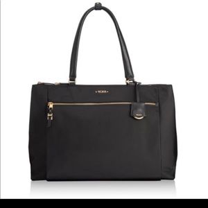 Tumi Sheryl Business Tote